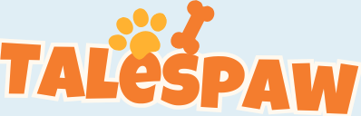 TalesPaw